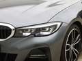 BMW 330 3 Serie 330i Touring - M Sportpakket - Trekhaak Grau - thumbnail 21