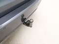 BMW 330 3 Serie 330i Touring - M Sportpakket - Trekhaak Grau - thumbnail 26