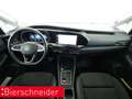 Volkswagen Caddy 2.0 TDI DSG Style NAVI LED PANO AHK Schwarz - thumbnail 5