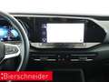 Volkswagen Caddy 2.0 TDI DSG Style NAVI LED PANO AHK Schwarz - thumbnail 6