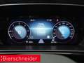 Volkswagen Caddy 2.0 TDI DSG Style NAVI LED PANO AHK Schwarz - thumbnail 12