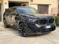 BMW XM XM G09 4.4 phev auto - thumbnail 3