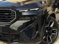BMW XM XM G09 4.4 phev auto - thumbnail 5