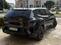 BMW XM XM G09 4.4 phev auto - thumbnail 4