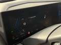 BMW XM XM G09 4.4 phev auto - thumbnail 11
