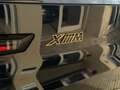 BMW XM XM G09 4.4 phev auto - thumbnail 6