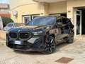 BMW XM XM G09 4.4 phev auto - thumbnail 1