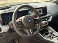 BMW XM XM G09 4.4 phev auto - thumbnail 8