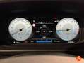 Hyundai i20 1.6T N Blanc - thumbnail 12