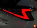 Hyundai i20 1.6T N Blanc - thumbnail 25