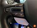 Hyundai i20 1.6T N Blanc - thumbnail 9