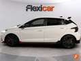 Hyundai i20 1.6T N Blanc - thumbnail 28