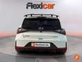 Hyundai i20 1.6T N Blanc - thumbnail 4