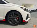 Hyundai i20 1.6T N Blanc - thumbnail 21