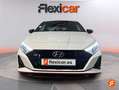 Hyundai i20 1.6T N Blanc - thumbnail 29