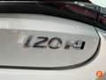 Hyundai i20 1.6T N Blanc - thumbnail 23