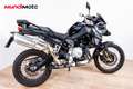 BMW F 850 GS - thumbnail 3