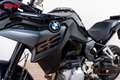 BMW F 850 GS - thumbnail 9