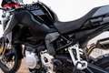 BMW F 850 GS - thumbnail 10