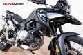 BMW F 850 GS - thumbnail 5