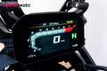 BMW F 850 GS - thumbnail 12