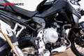 BMW F 850 GS - thumbnail 4