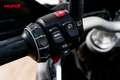 BMW F 850 GS - thumbnail 14