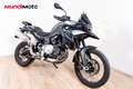 BMW F 850 GS - thumbnail 2