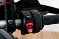 BMW F 850 GS - thumbnail 13
