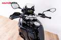 BMW F 850 GS - thumbnail 11