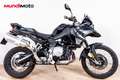BMW F 850 GS - thumbnail 1
