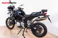 BMW F 850 GS - thumbnail 7