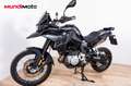 BMW F 850 GS - thumbnail 8