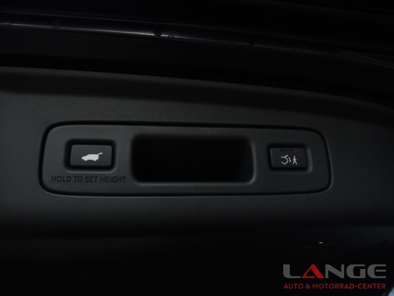 Honda ZR-V e HEV Sport HUD Navi Digitales Cockpit LED ACC El. — photo 6