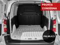 Fiat Doblò 1.5 BlueHdi 130CV PC-TN Van - thumbnail 6