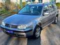 Volkswagen Golf Special Variant TÜV NEU KLIMA AHK GARANTIE Grau - thumbnail 1