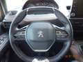 Peugeot Rifter GT L1 Grau - thumbnail 9