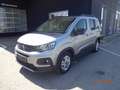 Peugeot Rifter GT L1 Grau - thumbnail 2