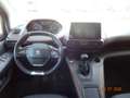 Peugeot Rifter GT L1 Grau - thumbnail 8