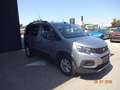 Peugeot Rifter GT L1 Grau - thumbnail 3