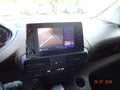 Peugeot Rifter GT L1 Grau - thumbnail 13