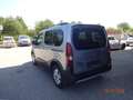 Peugeot Rifter GT L1 Grau - thumbnail 5