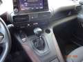 Peugeot Rifter GT L1 Grau - thumbnail 11