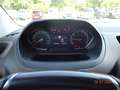 Peugeot Rifter GT L1 Grau - thumbnail 12