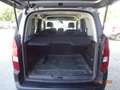 Peugeot Rifter GT L1 Grau - thumbnail 6