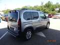 Peugeot Rifter GT L1 Grau - thumbnail 4