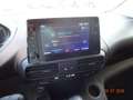 Peugeot Rifter GT L1 Grau - thumbnail 10