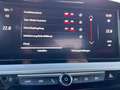 Opel Mokka e-Mokka GS Line AT/Allw/LED/Navi/180°Kamera/Shz/Kl Grün - thumbnail 13