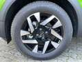 Opel Mokka e-Mokka GS Line AT/Allw/LED/Navi/180°Kamera/Shz/Kl Grün - thumbnail 23