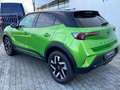 Opel Mokka e-Mokka GS Line AT/Allw/LED/Navi/180°Kamera/Shz/Kl Grün - thumbnail 4
